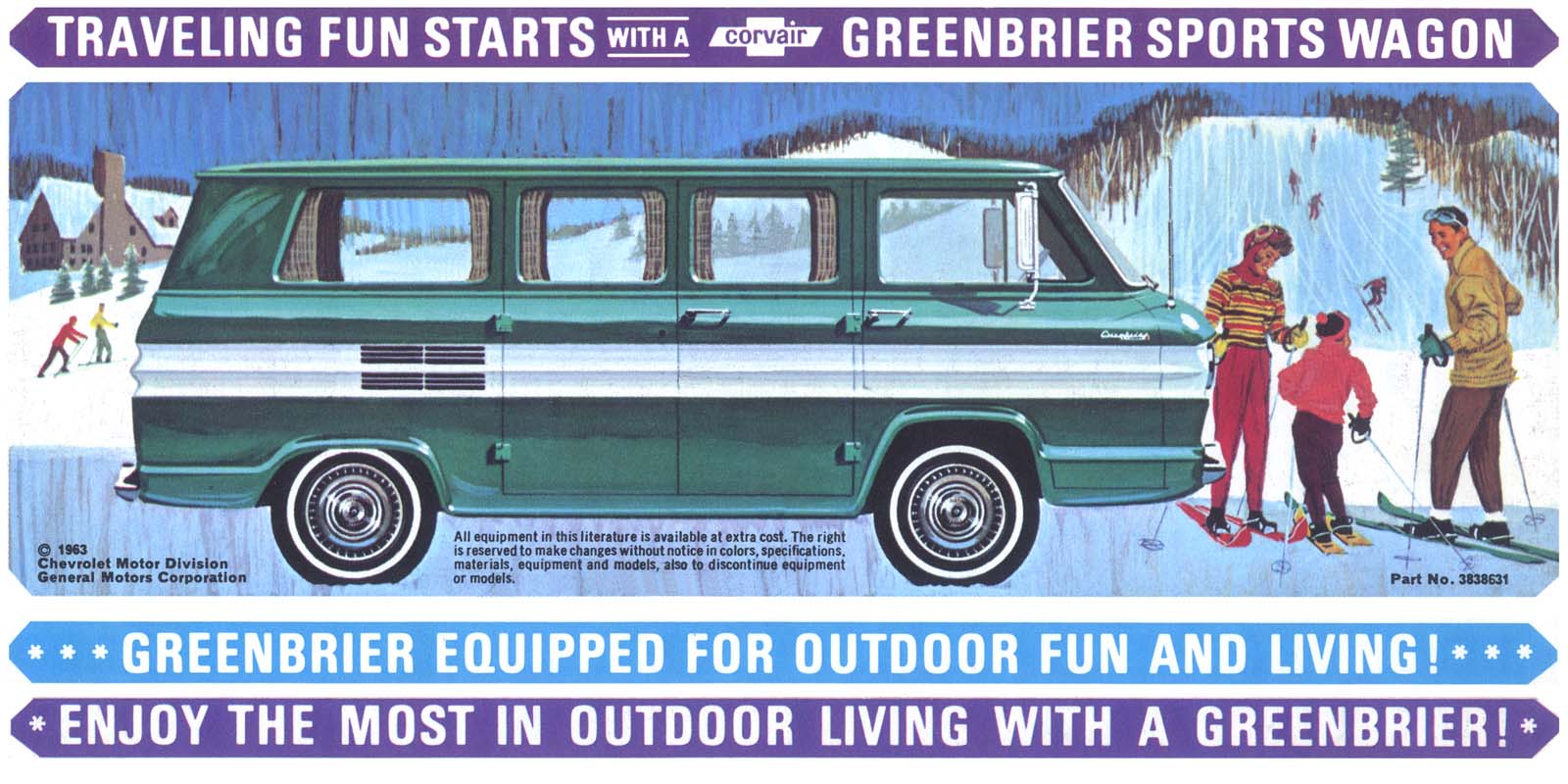 n_1964 Chevrolet Corvair Greenbriar Accessories-01.jpg